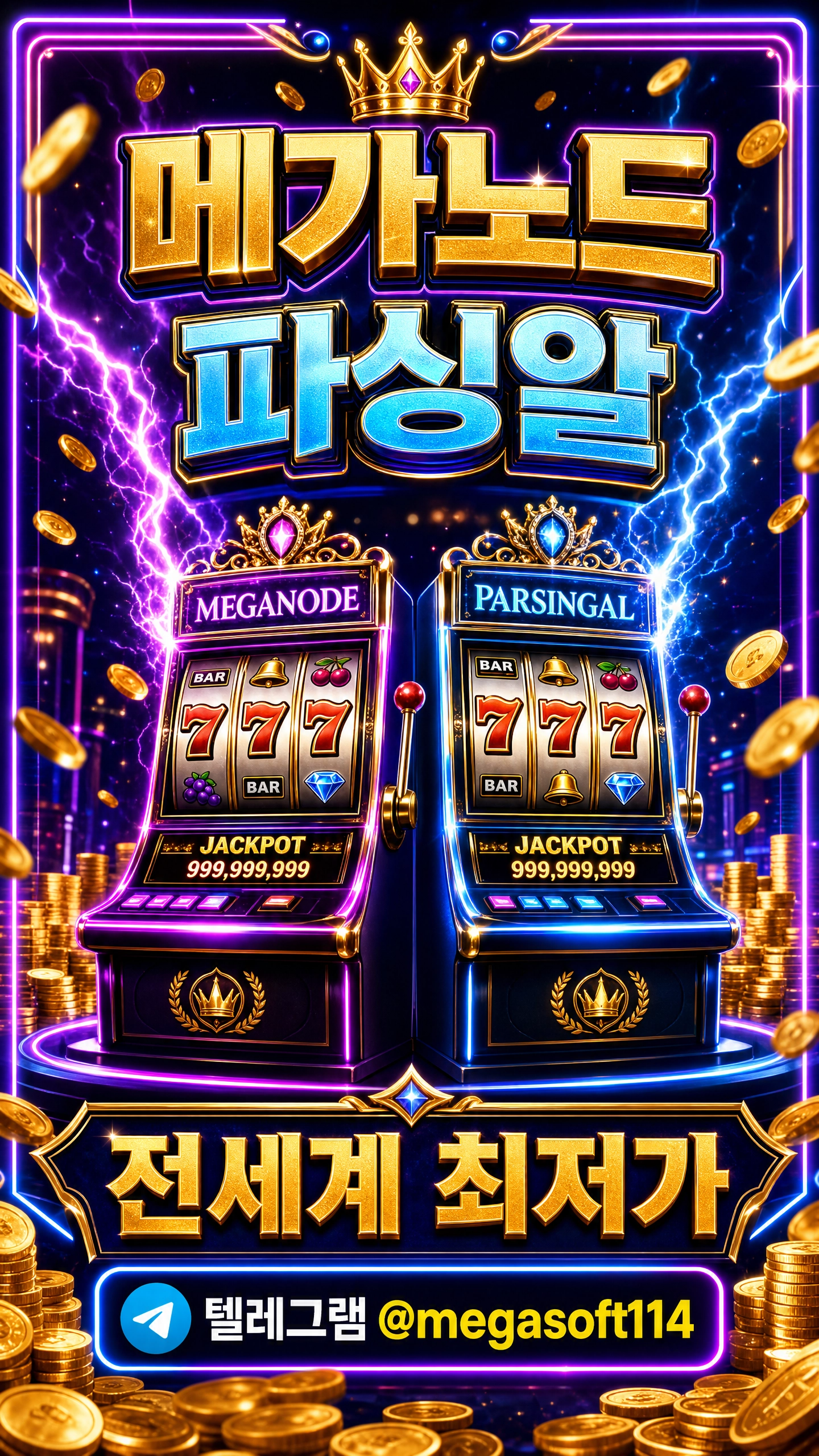슬롯게임개발 관련 이미지 4